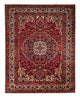 Bakhtiari Teppe 360x272cm - Persisk teppe