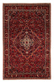 Bakhtiari Teppe 372x242cm - Persisk teppe