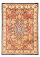 Kashmar Teppe 336x243cm - Persisk teppe