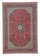 Kashan Teppe 267x380cm - Persisk teppe