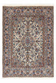 Kashan Teppe 140x100cm - Persisk teppe