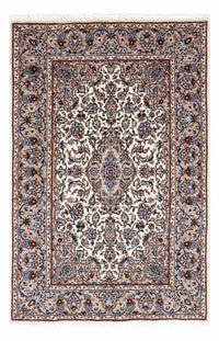 Kashan Teppe 150x98cm - Persisk teppe – product image