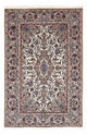 Kashan Teppe 150x98cm - Persisk teppe