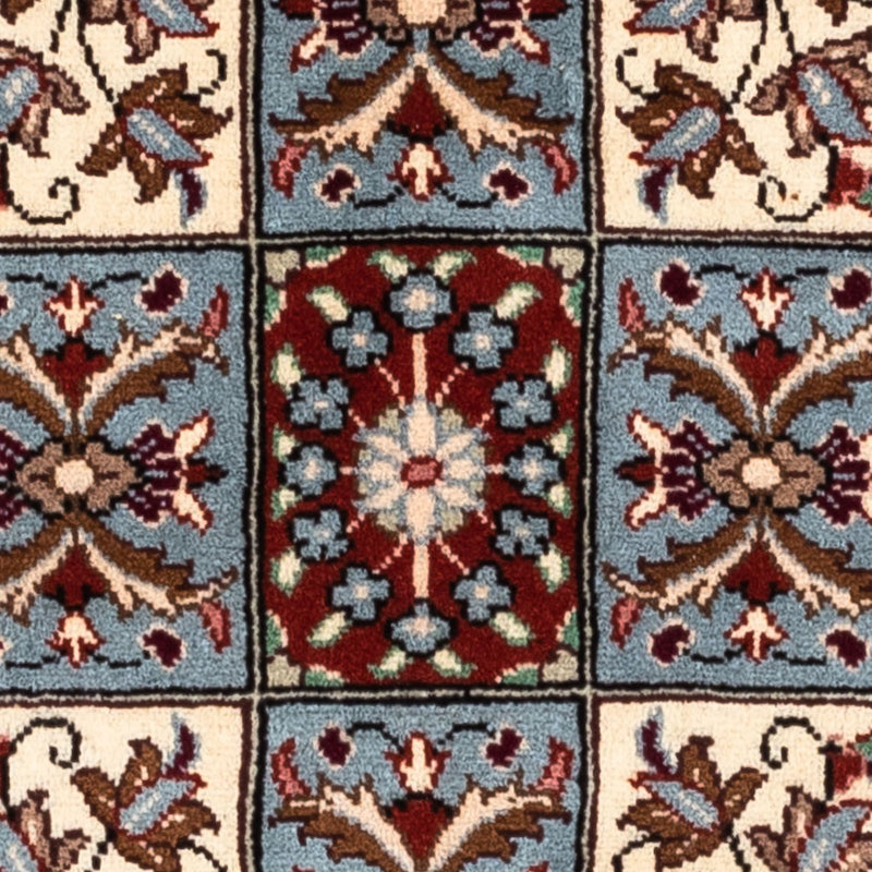 Kashan Teppe 154x97cm - Persisk teppe