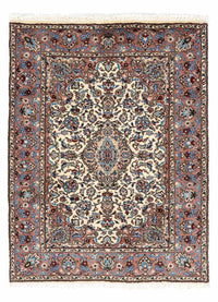 Kashan Teppe 153x98cm - Persisk teppe – product image