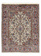 Kashan Teppe 153x98cm - Persisk teppe