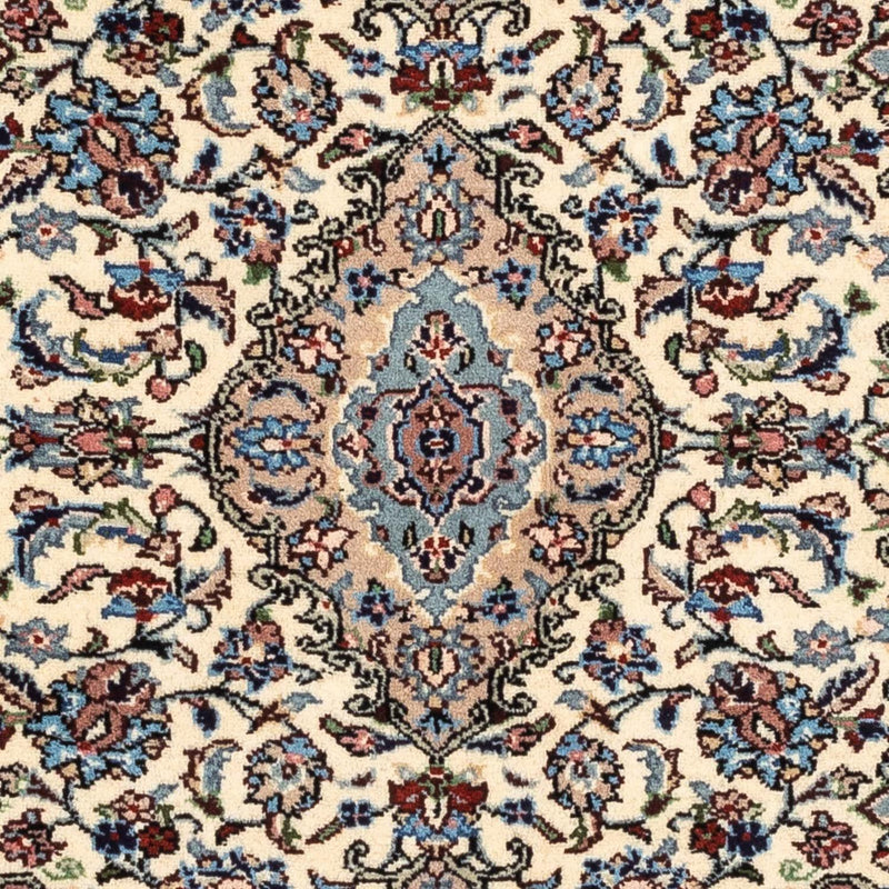 Kashan Teppe 153x98cm - Persisk teppe
