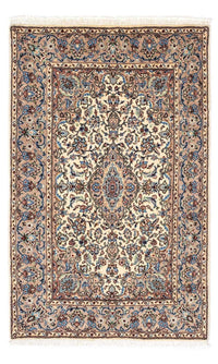 Kashan Teppe 150x97cm - Persisk teppe – product image