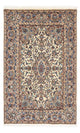Kashan Teppe 150x97cm - Persisk teppe