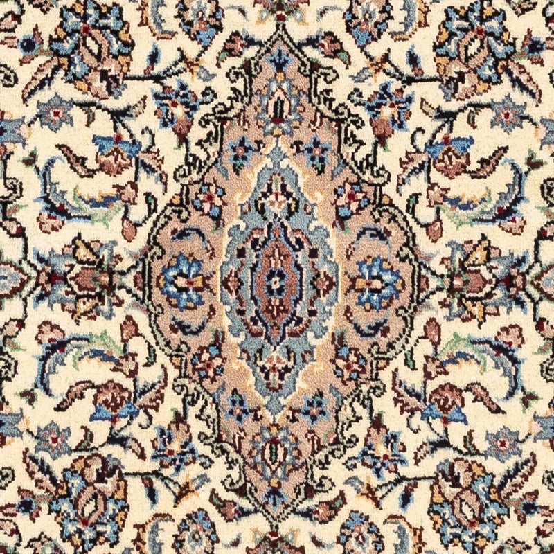 Kashan Teppe 150x97cm - Persisk teppe