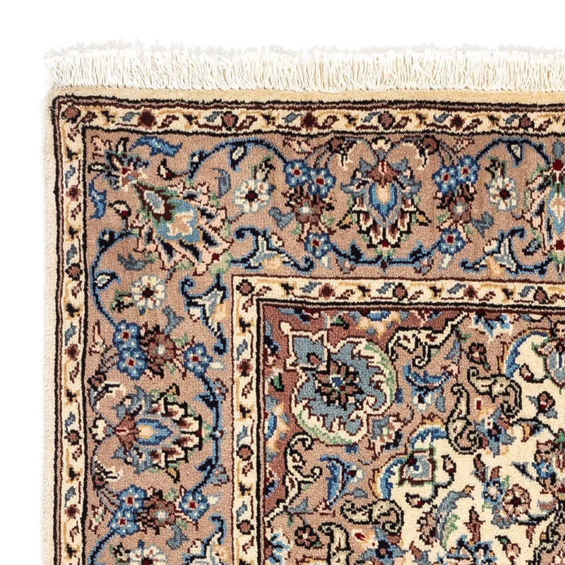 Kashan Teppe 150x97cm - Persisk teppe