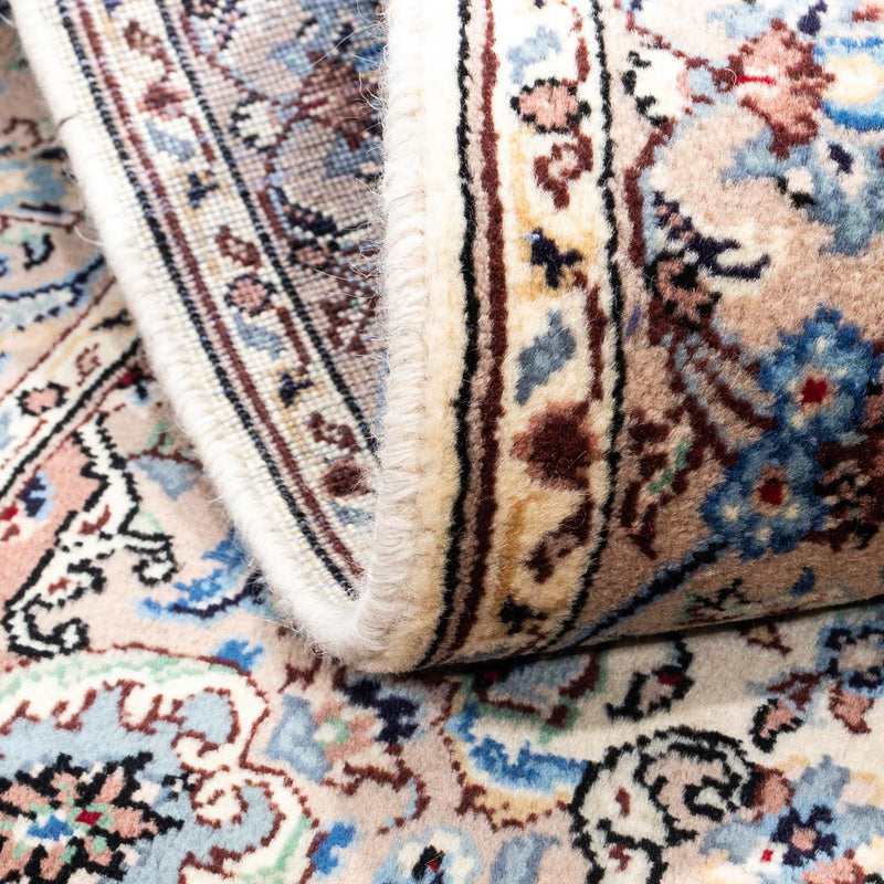 Kashan Teppe 150x97cm - Persisk teppe