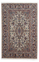 Kashan Teppe 98x153cm - Persisk teppe