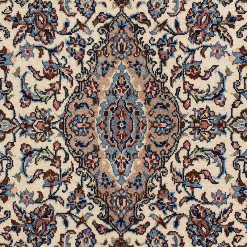 Kashan Teppe 98x153cm - Persisk teppe