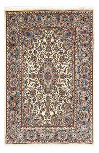 Kashan Teppe 148x97cm - Persisk teppe – product image