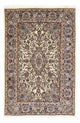 Kashan Teppe 148x97cm - Persisk teppe