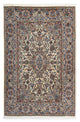 Kashan Teppe 147x98cm - Persisk teppe