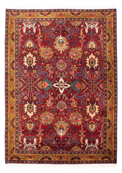 Ardabil Teppe 138x191cm - Persisk teppe