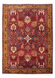 Ardabil Teppe 191x138cm - Persisk teppe