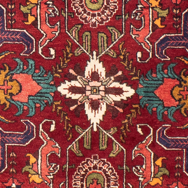 Ardabil Teppe 191x138cm - Persisk teppe