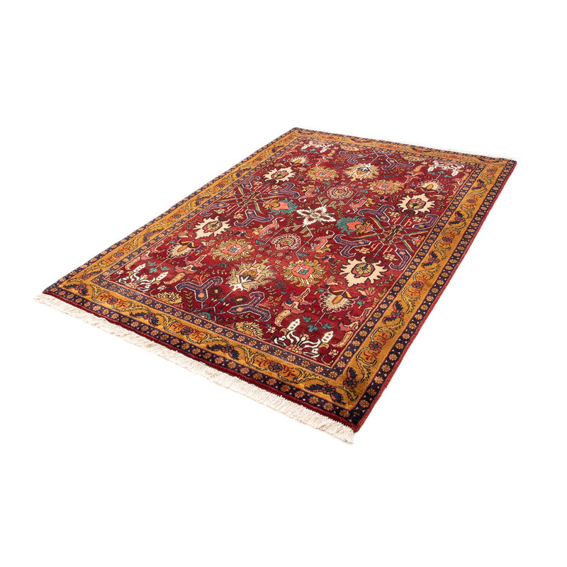 Ardabil Teppe 191x138cm - Persisk teppe