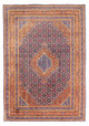 Ardabil Teppe 280x195cm - Persisk teppe