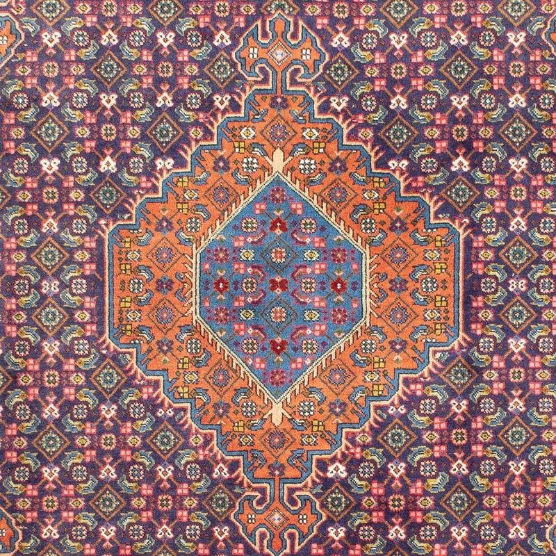 Ardabil Teppe 280x195cm - Persisk teppe
