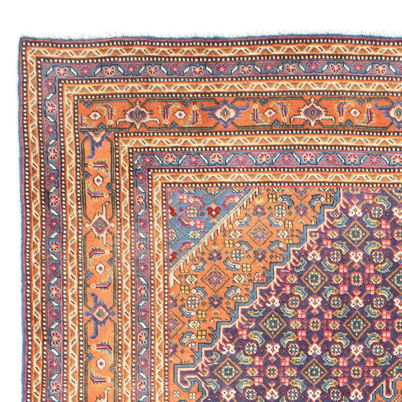 Ardabil Teppe 280x195cm - Persisk teppe
