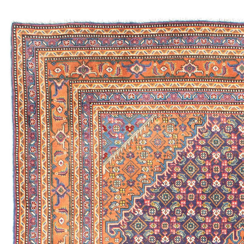 Ardabil Teppe 280x195cm - Persisk teppe