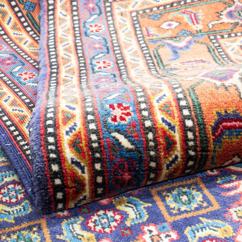 Ardabil Teppe 280x195cm - Persisk teppe