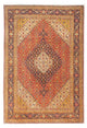 Tabriz Teppe 297x208cm - Persisk teppe