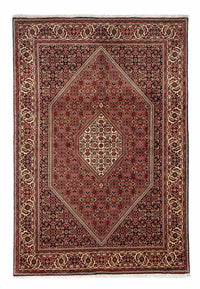 Bidjar Teppe 243x167cm - Persisk teppe – product image