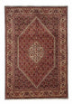Bidjar Teppe 243x167cm - Persisk teppe