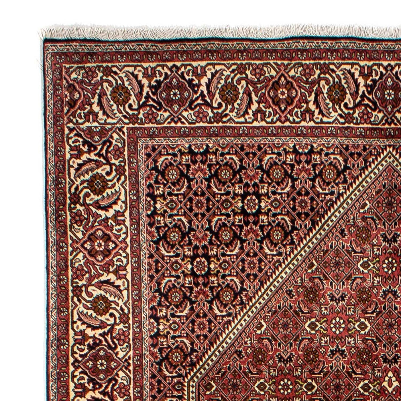 Bidjar Teppe 243x167cm - Persisk teppe
