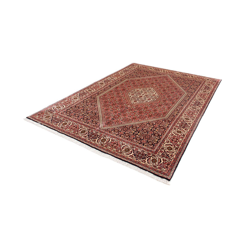 Bidjar Teppe 243x167cm - Persisk teppe