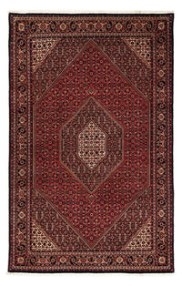 Bidjar Teppe 261x164cm - Persisk teppe – product image