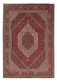 Bidjar Teppe 237x173cm - Persisk teppe – product image