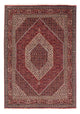 Bidjar Teppe 237x173cm - Persisk teppe