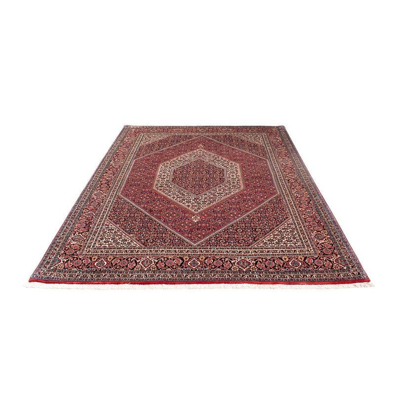 Bidjar Teppe 237x173cm - Persisk teppe