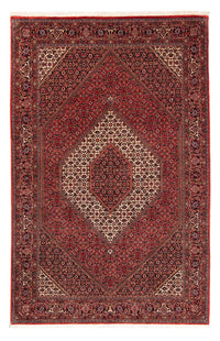 Bidjar Teppe 232x153cm - Persisk teppe – product image