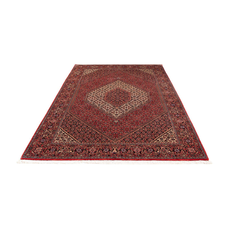 Bidjar Teppe 232x153cm - Persisk teppe
