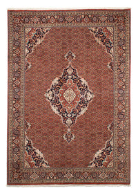 Bidjar Teppe 288x206cm - Persisk teppe – product image