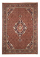 Bidjar Teppe 288x206cm - Persisk teppe