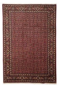 Bidjar Teppe 290x195cm - Persisk teppe – product image