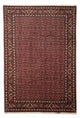 Bidjar Teppe 290x195cm - Persisk teppe