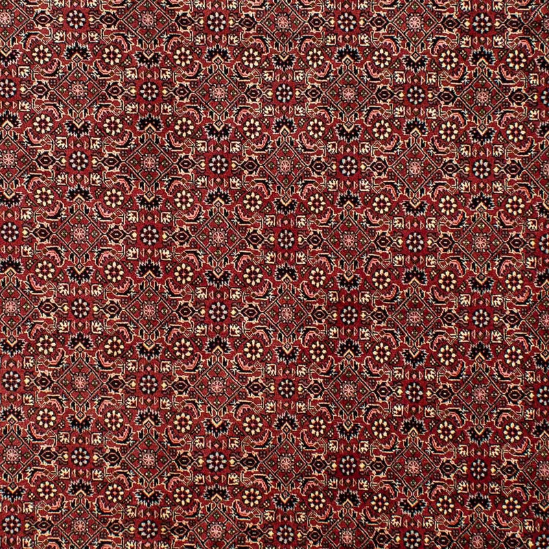 Bidjar Teppe 290x195cm - Persisk teppe