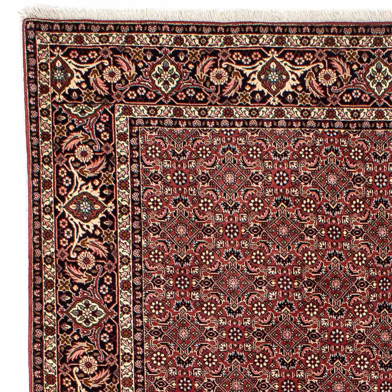 Bidjar Teppe 290x195cm - Persisk teppe