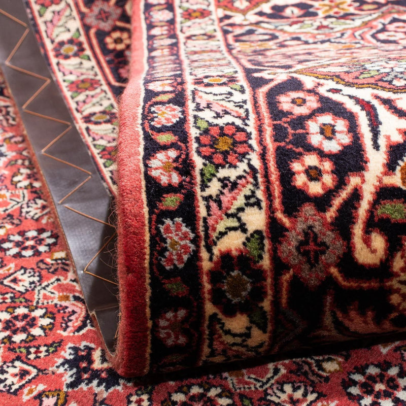 Bidjar Teppe 290x195cm - Persisk teppe