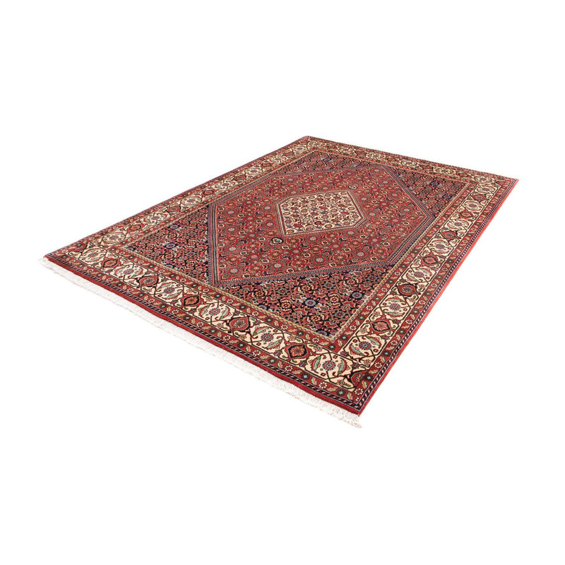 Bidjar Teppe 240x173cm - Persisk teppe