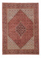 Bidjar Teppe 250x175cm - Persisk teppe